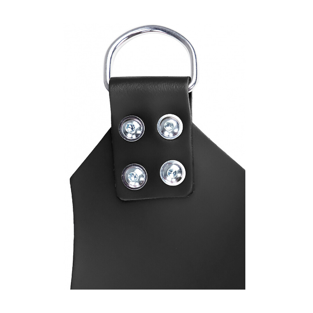 Leren Sling met 4 Punten - Afbeelding 3