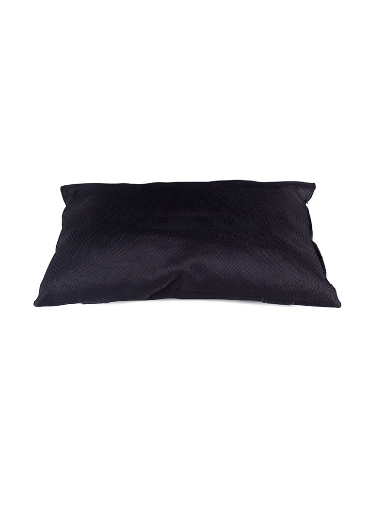 Rechthoekige Canvas Sling met 4 Punten - Afbeelding 2