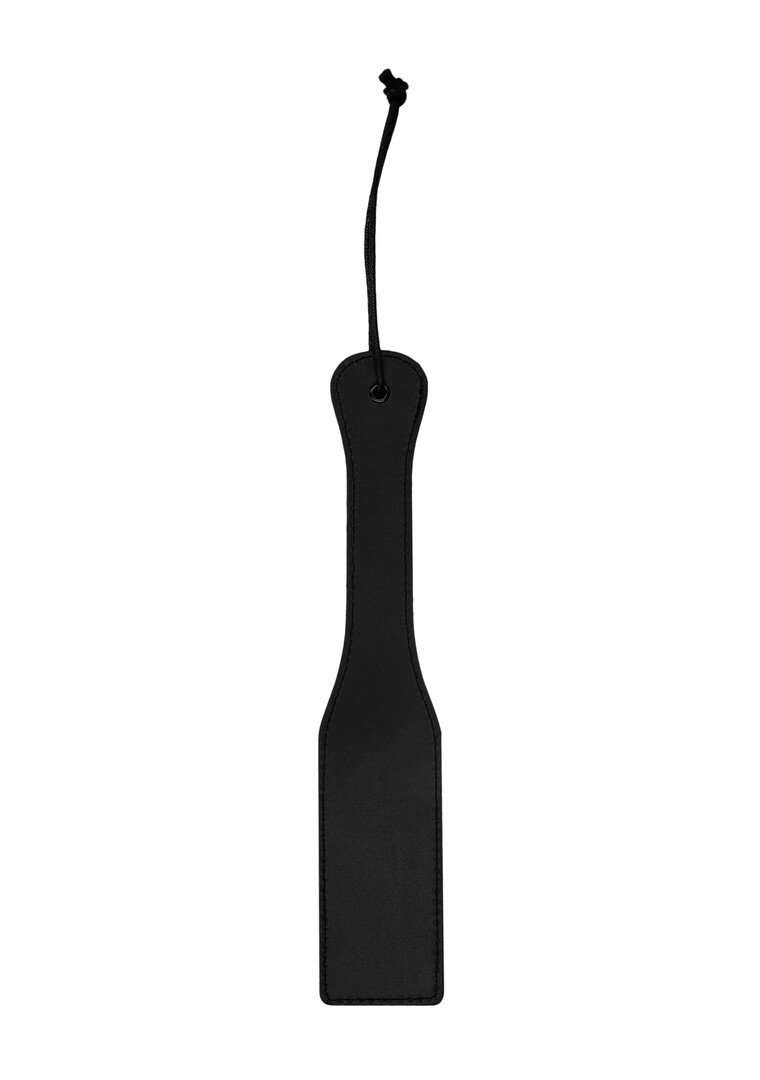 Paddle - Afbeelding 2