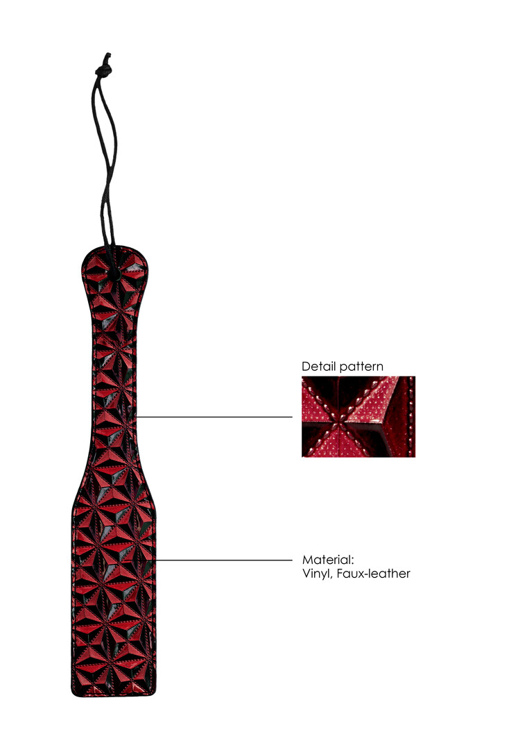 Paddle - Afbeelding 3