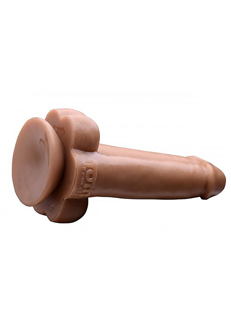 Double Dicks Dildo - Afbeelding 4