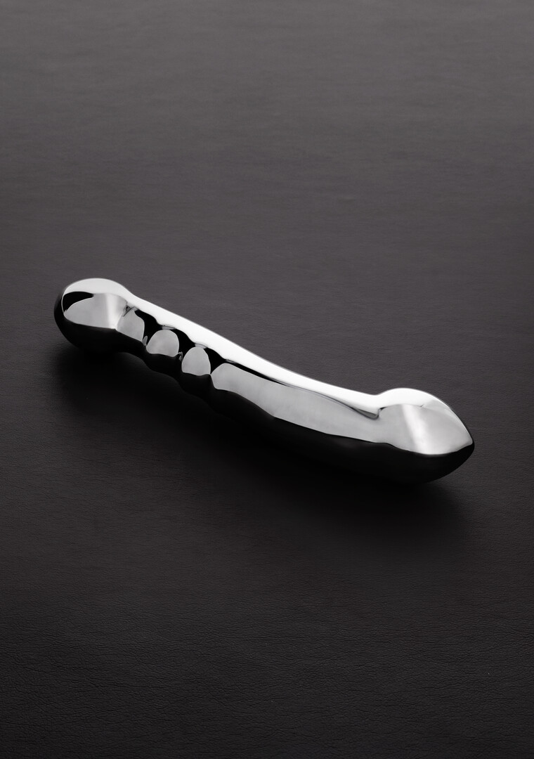 Elf Elegante Dildo - 10.6 / 27 cm