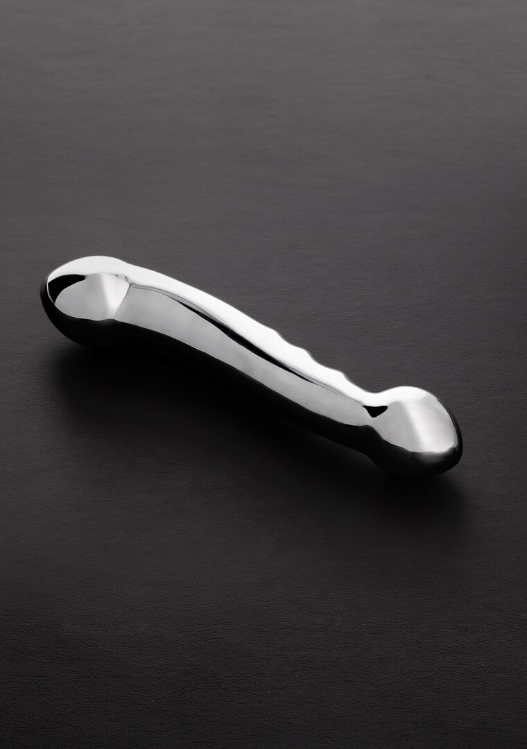 Elf Elegante Dildo - 10.6 / 27 cm - Afbeelding 3