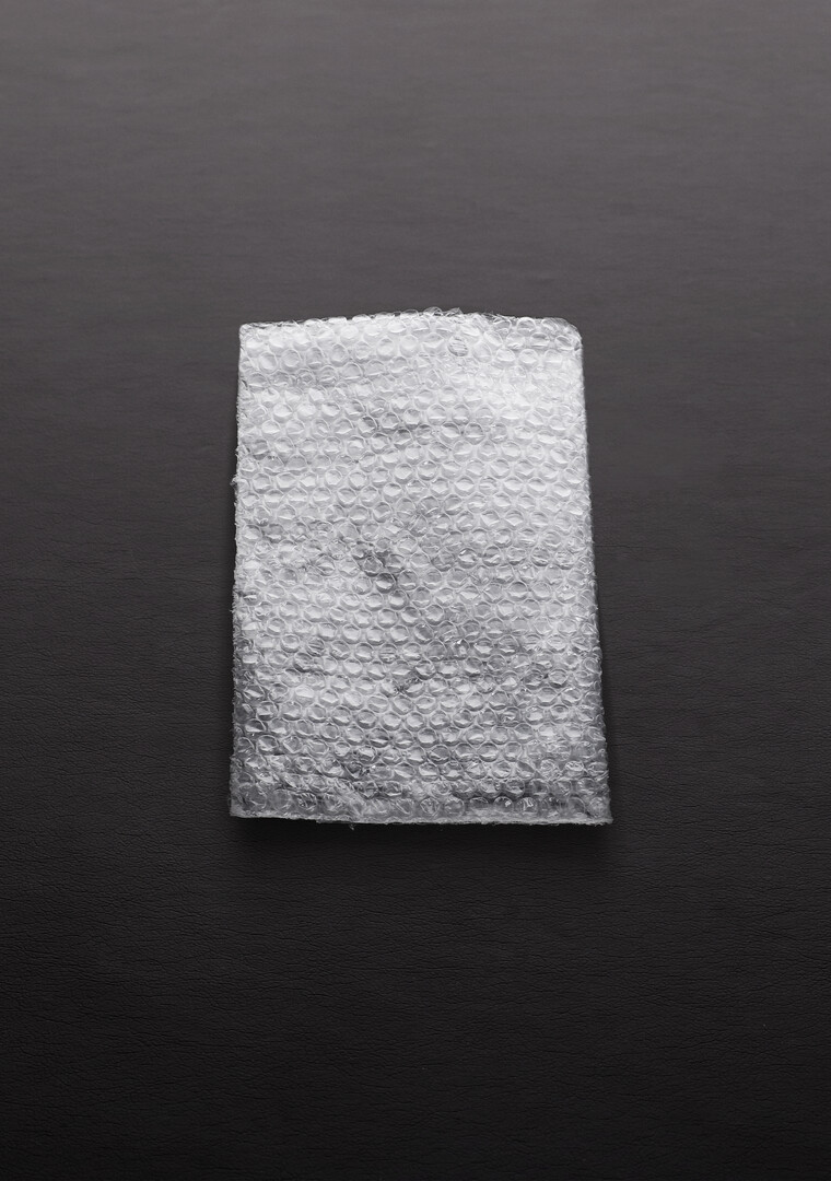 Pratt Rectale Spreider - Afbeelding 2