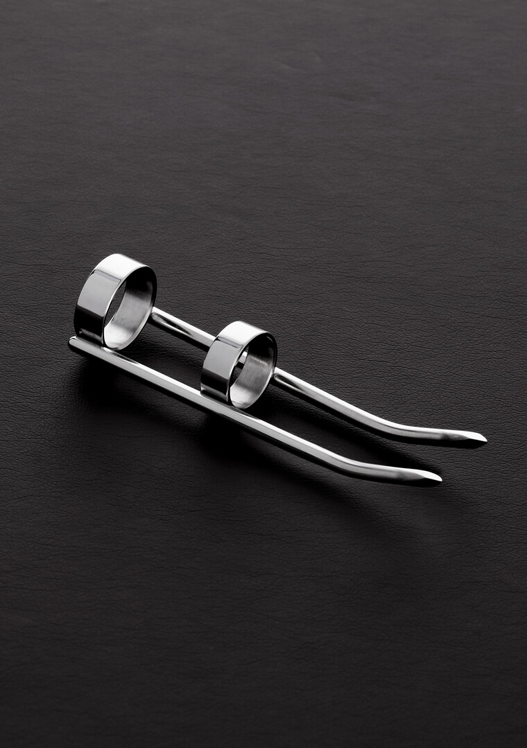 Catnail Huidschraper - Medium