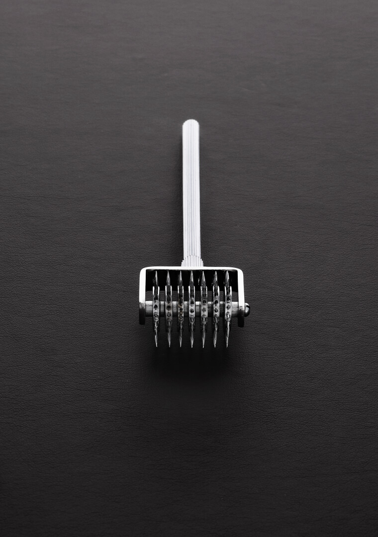 7-Kopige Wielen - Afbeelding 3
