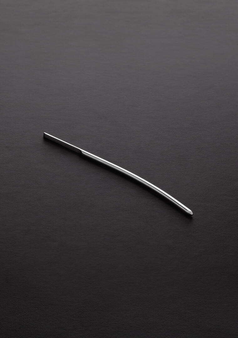 Enkelzijdige dilator - 0,2 / 0,5 cm