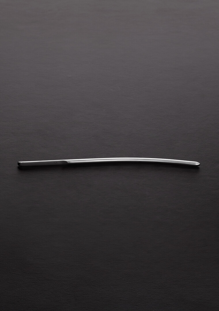 Enkelzijdige dilator - 0,2 / 0,5 cm - Afbeelding 3