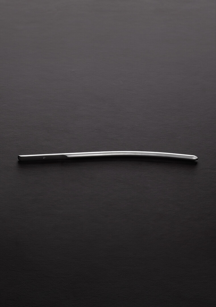 Single End Dilator - 0,2 / 0,6 cm - Afbeelding 3