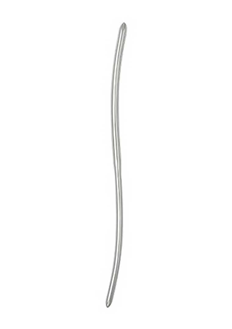Urethrale Geluidsdraad - 0,2 / 0,6 cm