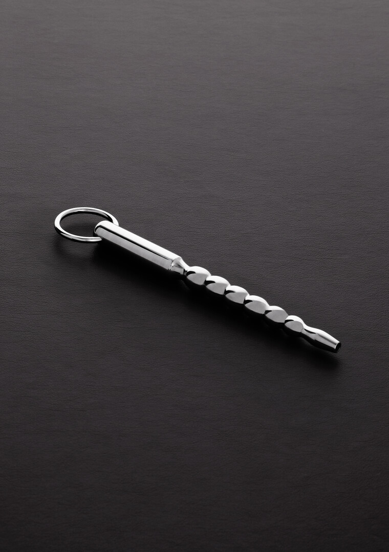 Urethrale Stick
