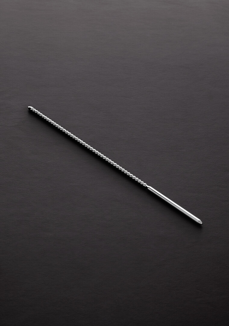 DIPSTICK Ribbed - 0,2 / 0,4 cm