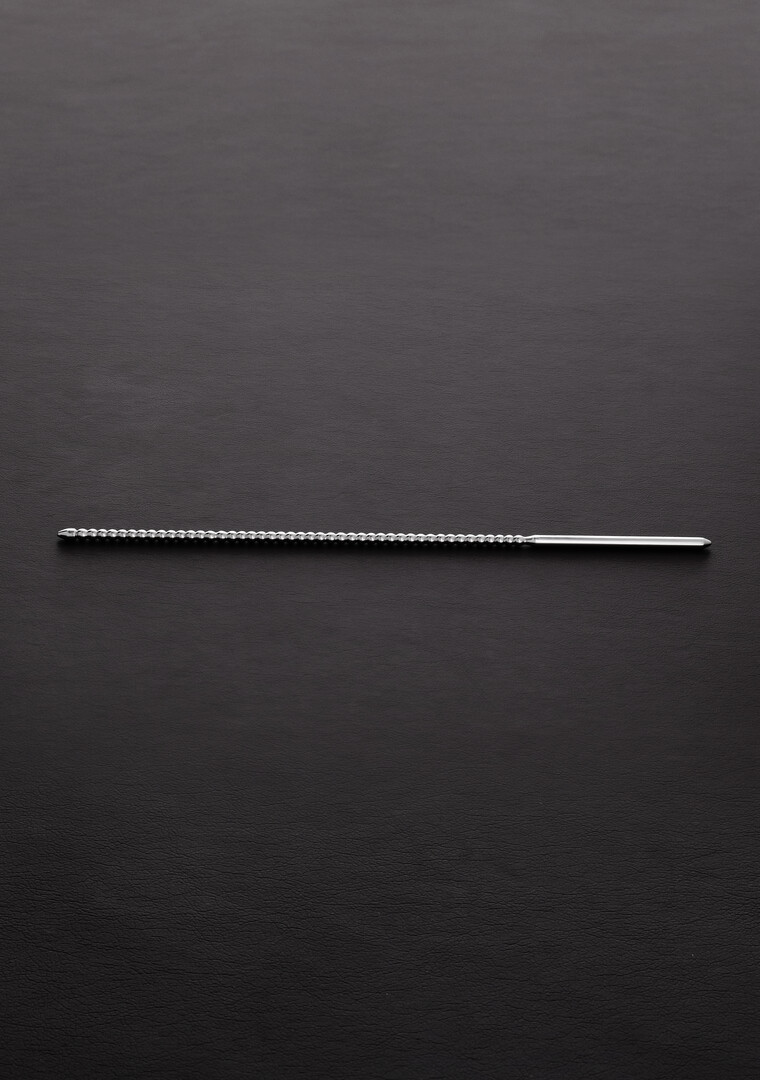 DIPSTICK Ribbed - 0,2 / 0,4 cm - Afbeelding 4