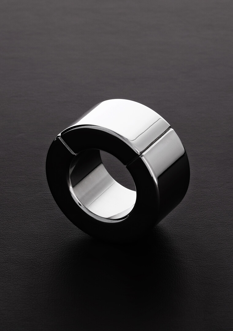 MBS - 1,2 / 3,0 cm