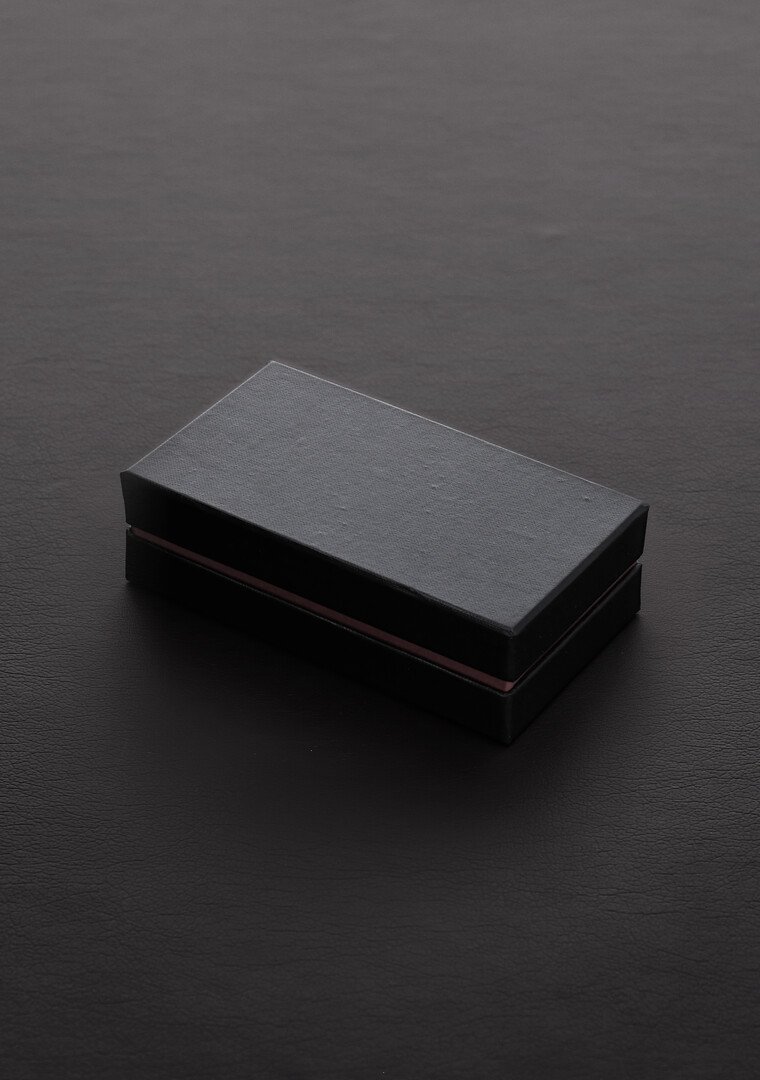 MBS - 1,2 / 3,0 cm - Afbeelding 2
