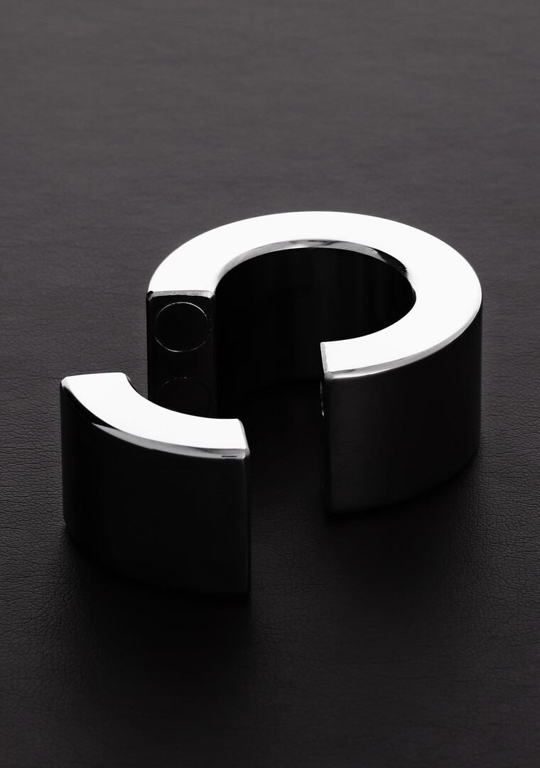 MBS - 1,2 / 3,0 cm - Afbeelding 3
