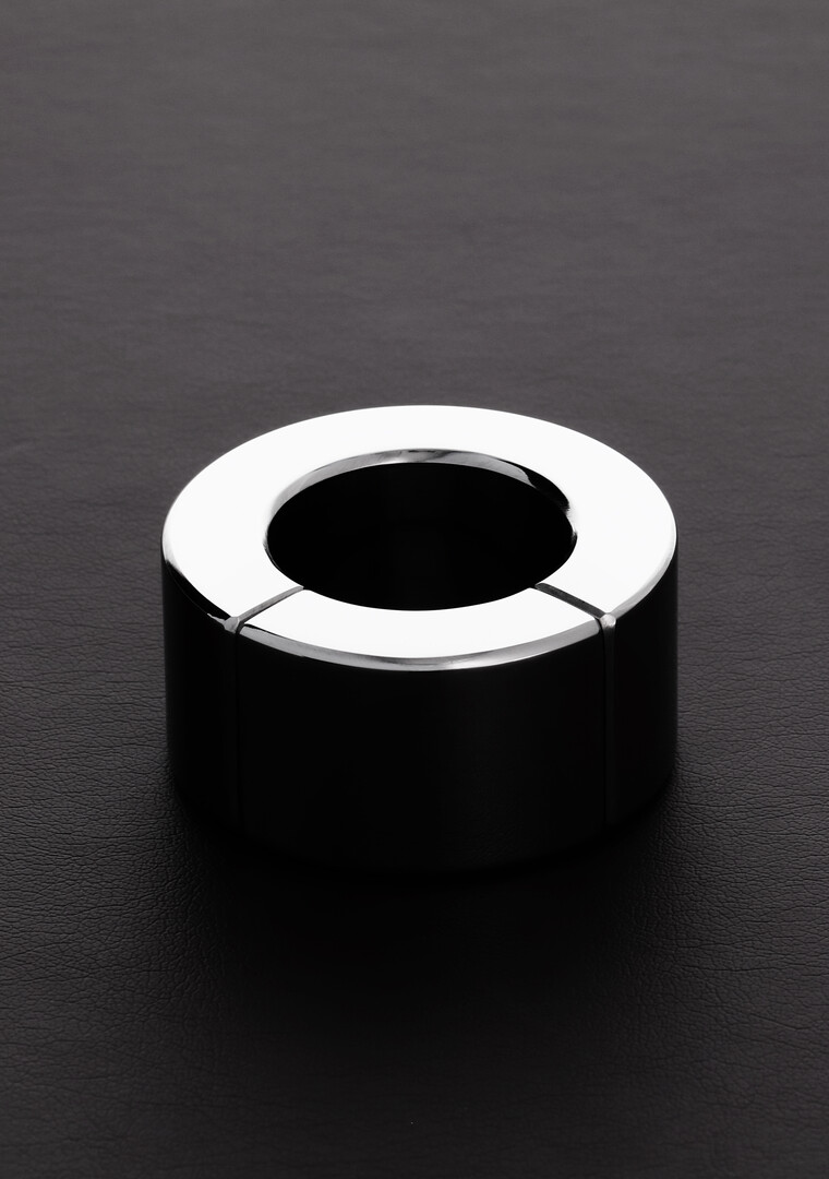 MBS - 1,2 / 3,0 cm - Afbeelding 4
