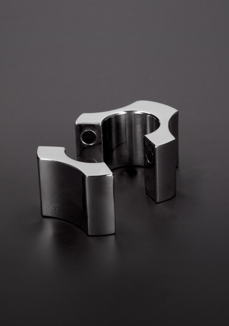 Deluxe Magnetische Bal Stretchers - Afbeelding 2