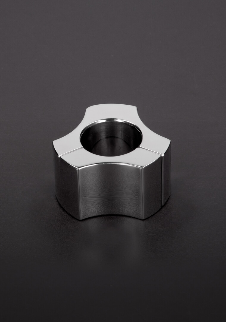 Deluxe Magnetische Bal Stretchers - Afbeelding 4