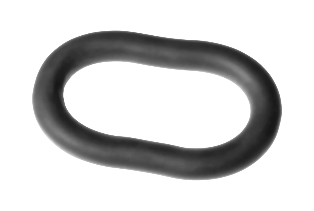 Ultra Wrap Ring - Cockring - 9 / 22 cm