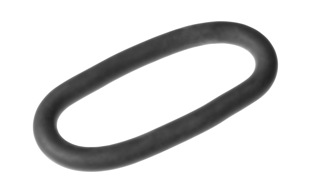 Ultra Wrap Ring - Cockring - 30 cm / 12